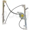 Fensterheber vorne links DOGA 101587