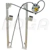 Fensterheber vorne links DOGA 101635