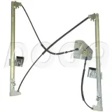Fensterheber vorne links DOGA 101679