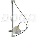 Fensterheber hinten links DOGA 101685