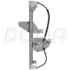 Fensterheber hinten rechts DOGA 101712