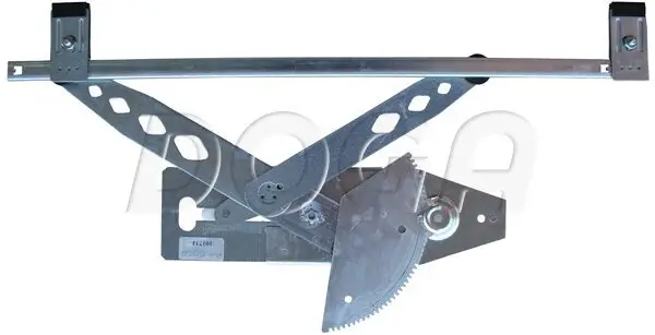 Fensterheber vorne links DOGA 101733