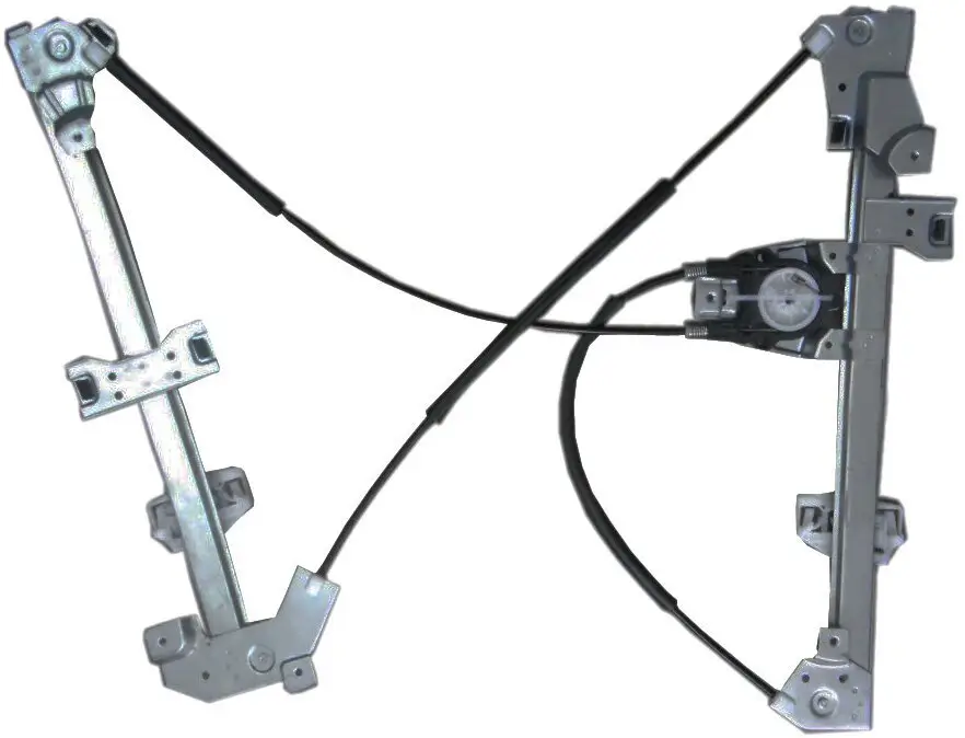 Fensterheber vorne links DOGA 101741