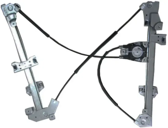 Fensterheber vorne links DOGA 101741 Bild Fensterheber vorne links DOGA 101741