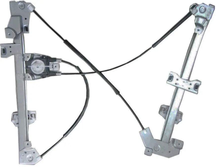 Fensterheber vorne rechts DOGA 101742