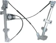 Fensterheber vorne rechts DOGA 101742