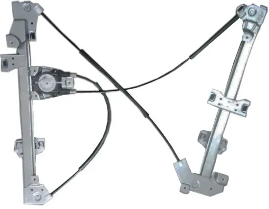 Fensterheber vorne rechts DOGA 101742 Bild Fensterheber vorne rechts DOGA 101742