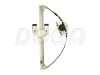 Fensterheber hinten links DOGA 101763