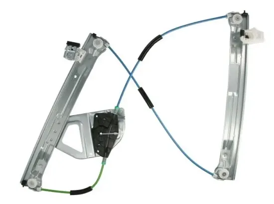 Fensterheber vorne links DOGA 101773 Bild Fensterheber vorne links DOGA 101773