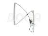 Fensterheber vorne links DOGA 101793