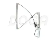 Fensterheber vorne links DOGA 101793