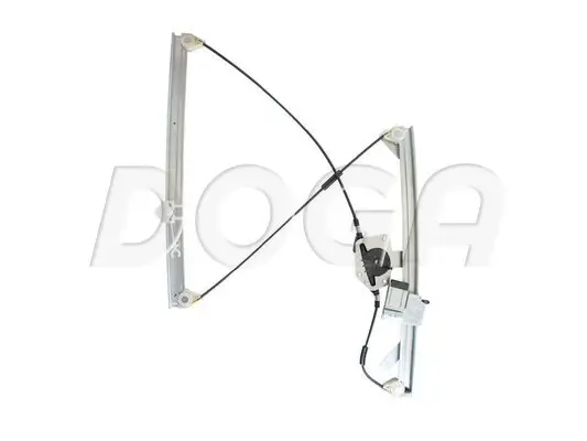 Fensterheber vorne links DOGA 101793 Bild Fensterheber vorne links DOGA 101793
