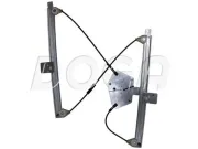 Fensterheber vorne links DOGA 101813