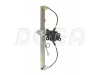 Fensterheber vorne links DOGA 101823
