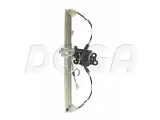Fensterheber vorne links DOGA 101823