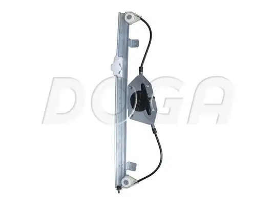 Fensterheber vorne rechts DOGA 101842 Bild Fensterheber vorne rechts DOGA 101842