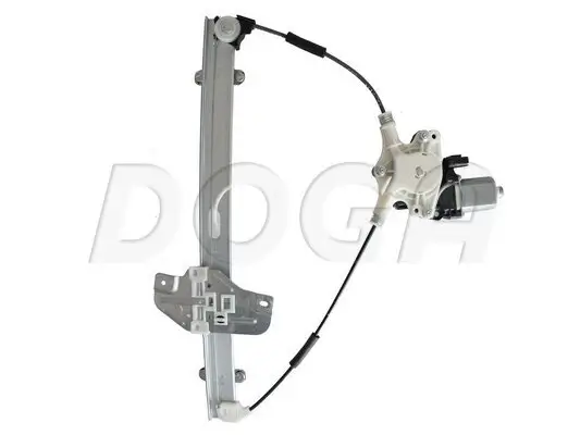 Fensterheber vorne links DOGA 101903
