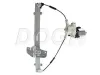 Fensterheber vorne links DOGA 101903