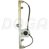 Fensterheber vorne links DOGA 101983