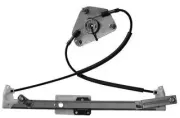 Fensterheber hinten rechts DOGA 102024