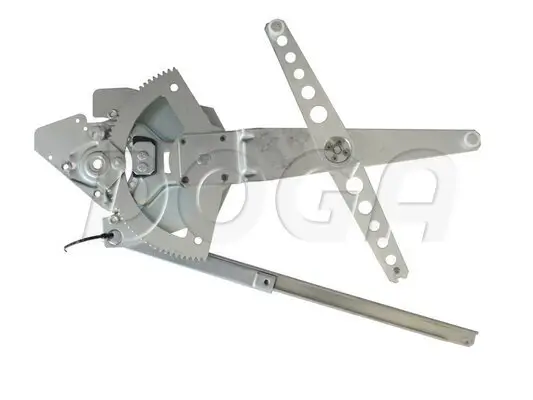 Fensterheber vorne links DOGA 102029