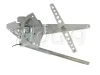 Fensterheber vorne links DOGA 102029