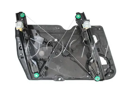 Fensterheber vorne links DOGA 102031