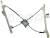 Fensterheber vorne links DOGA 102033