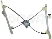 Fensterheber vorne links DOGA 102033