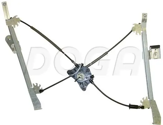 Fensterheber vorne rechts DOGA 102034