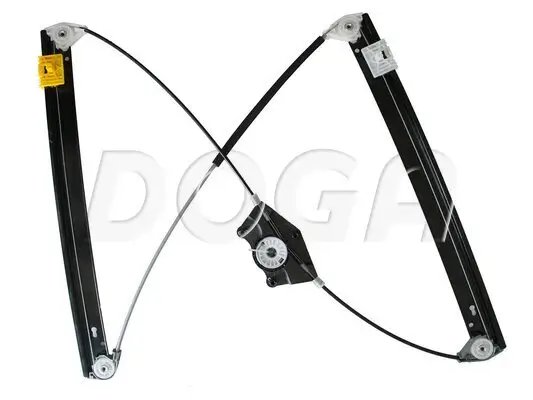 Fensterheber vorne links DOGA 102035