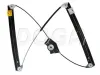 Fensterheber vorne links DOGA 102035
