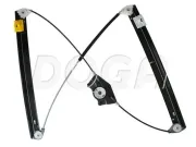 Fensterheber vorne links DOGA 102035