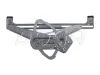 Fensterheber vorne links DOGA 102039