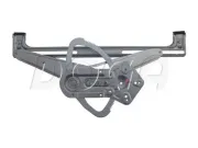 Fensterheber vorne links DOGA 102039