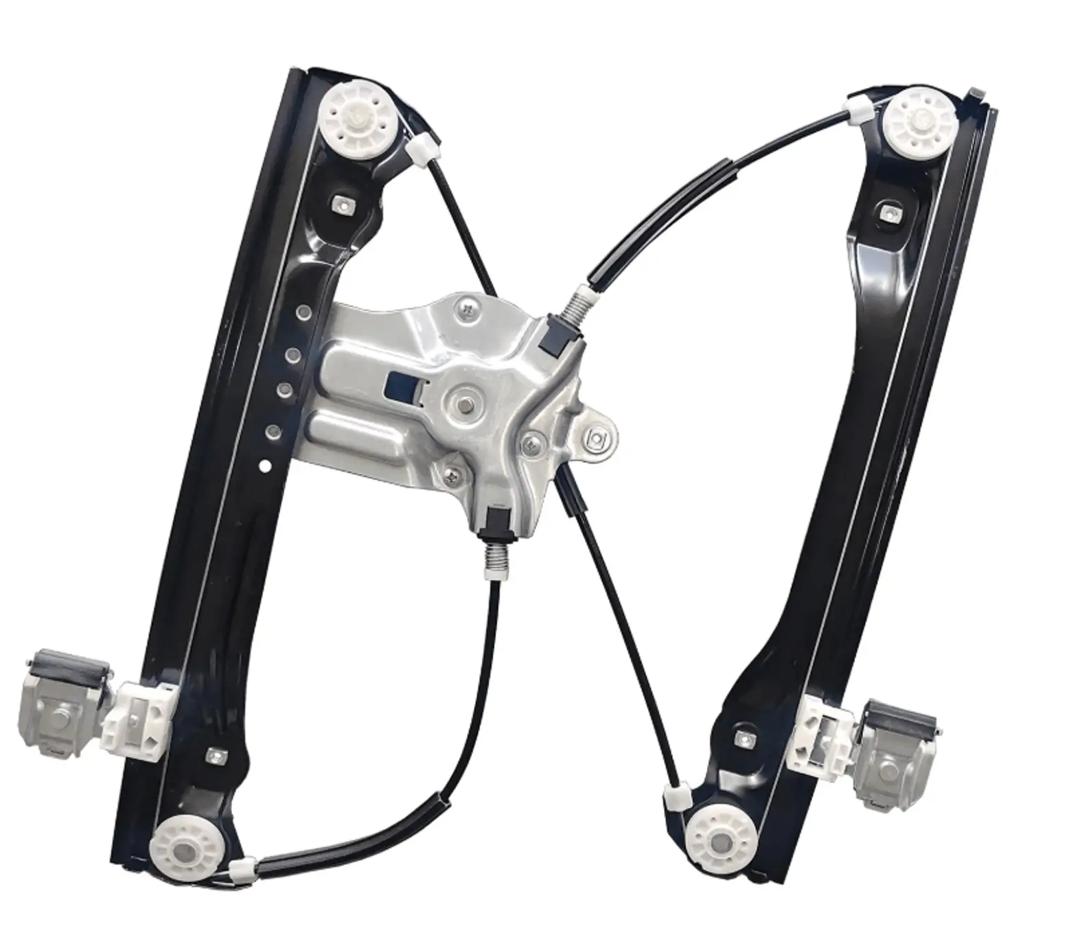 Fensterheber vorne links DOGA 102045