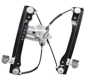 Fensterheber vorne links DOGA 102045