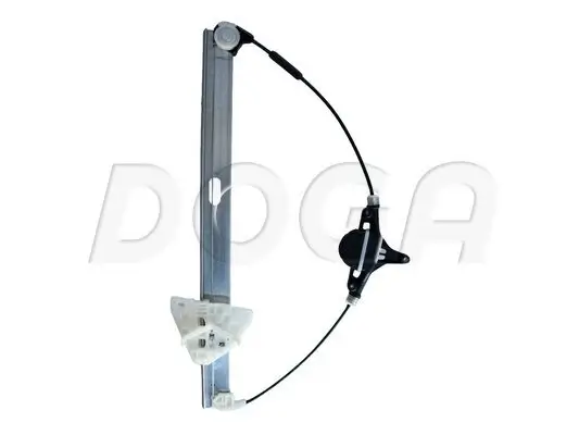 Fensterheber vorne links DOGA 102079