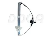 Fensterheber vorne links DOGA 102079