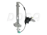 Fensterheber vorne links DOGA 102097