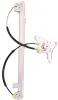 Fensterheber vorne links DOGA 102211 Bild Fensterheber vorne links DOGA 102211
