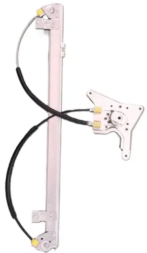 Fensterheber vorne links DOGA 102211 Bild Fensterheber vorne links DOGA 102211