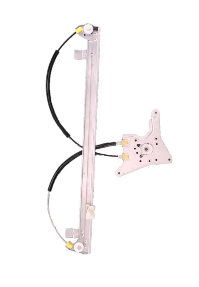 Fensterheber vorne links DOGA 102211