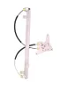 Fensterheber vorne links DOGA 102211 Bild Fensterheber vorne links DOGA 102211