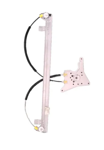 Fensterheber vorne links DOGA 102211 Bild Fensterheber vorne links DOGA 102211