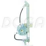 Fensterheber vorne links DOGA 102221