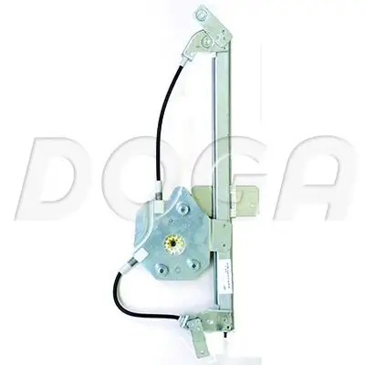 Fensterheber vorne links DOGA 102221 Bild Fensterheber vorne links DOGA 102221