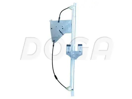 Fensterheber vorne links DOGA 102249