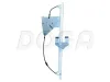 Fensterheber vorne links DOGA 102249