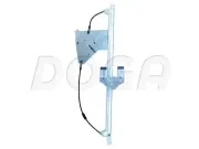 Fensterheber vorne links DOGA 102249